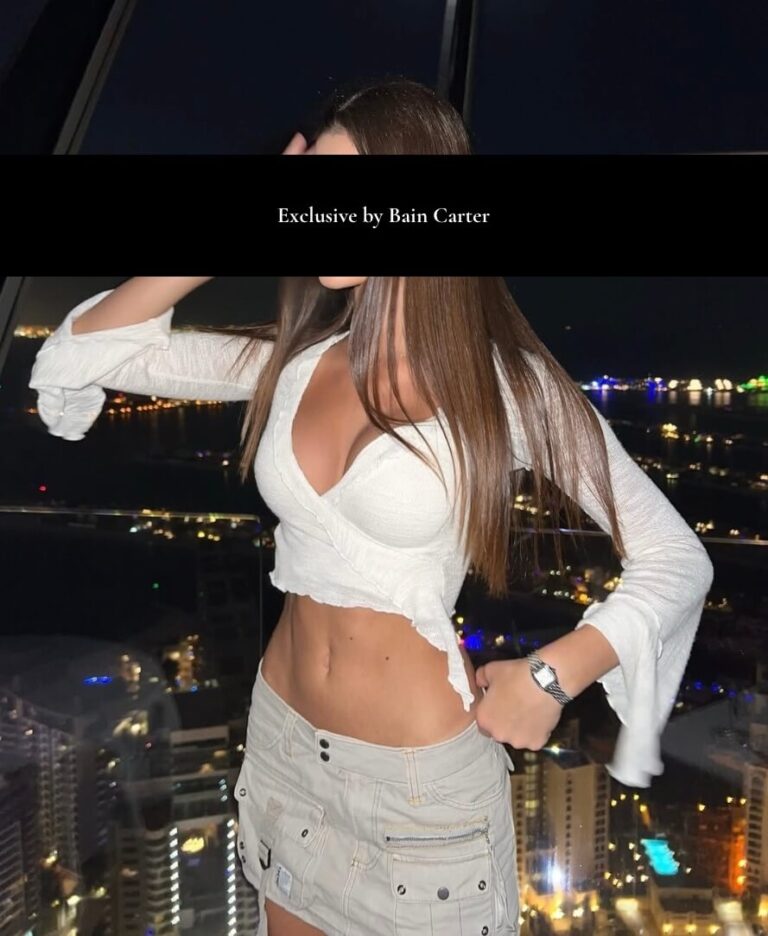 elite spanish escort valentina, slim spanish escort in madrid