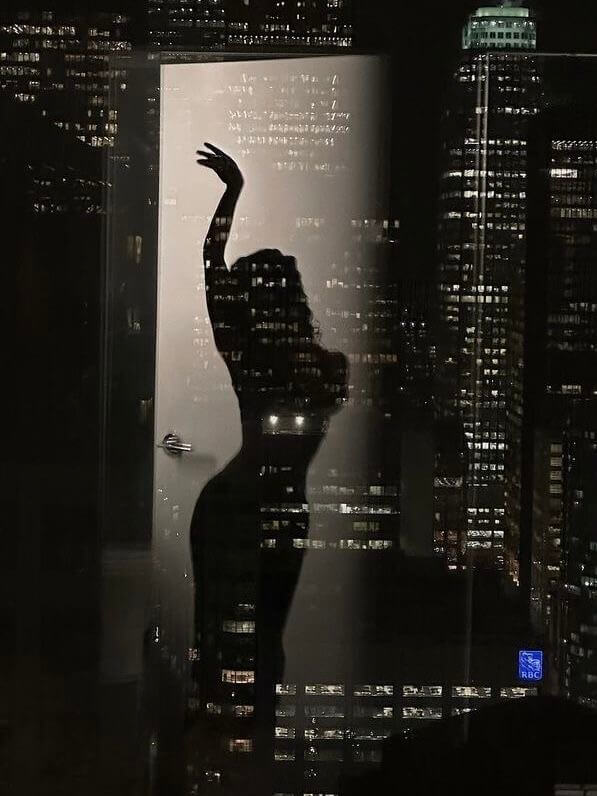 Agencia de escorts VIP en Madrid con atención personalizada para clientes exclusivos