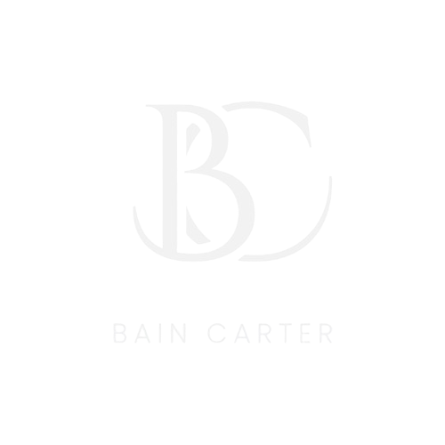 Bain Carter – International Luxury Companion Services