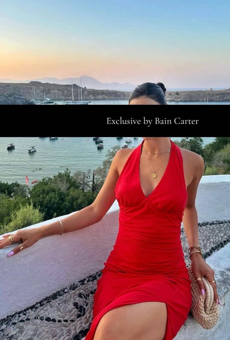 Jovana, escort in Athens