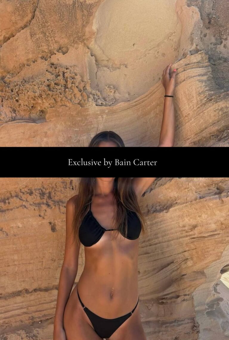 Escorts Malaga Abril