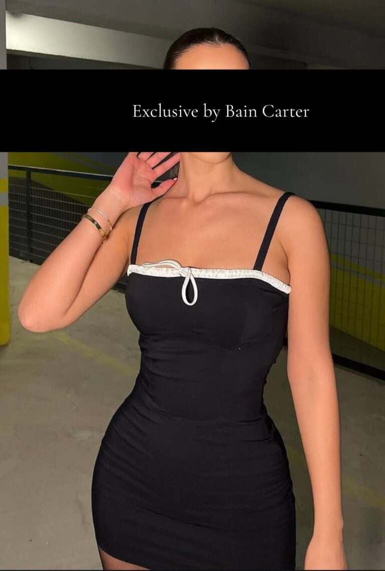 Elegant escort in Tirana