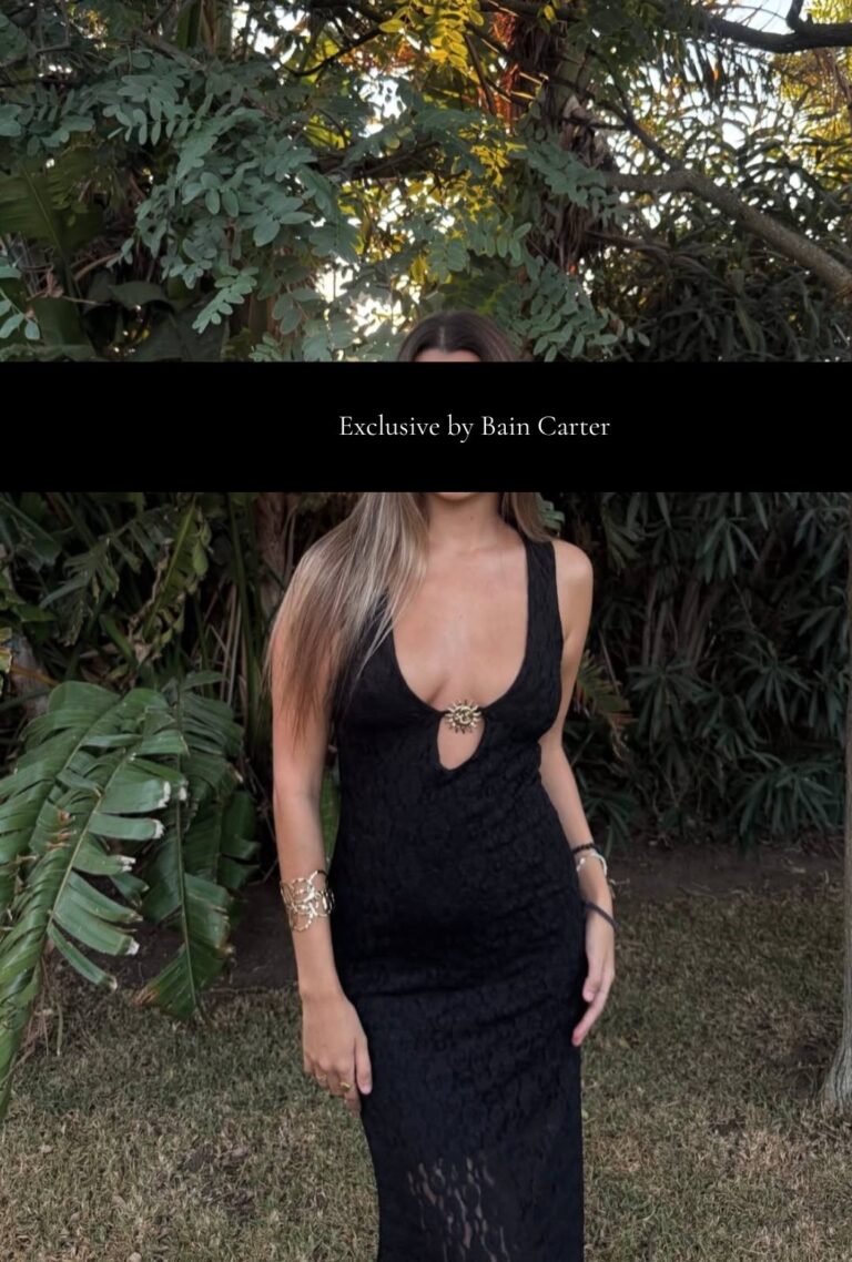 Spanish escort in Alicante