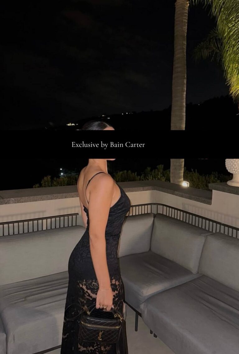 Miriam, escort profile in Torrevieja