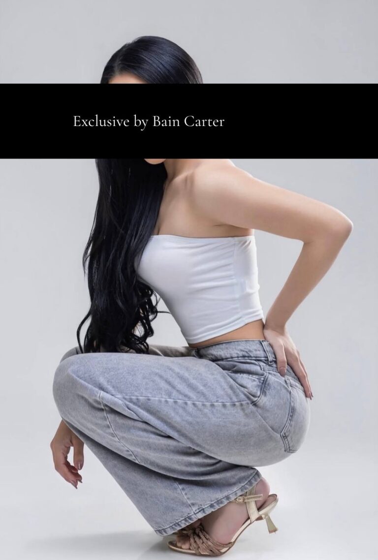 Jimena, escort en Tenerife Norte