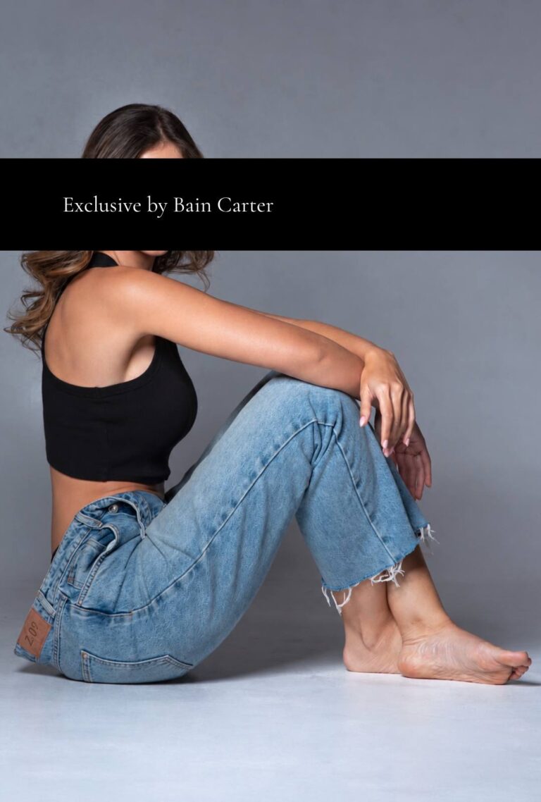 Maitê, Brazilian trans escort in Cannes